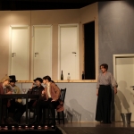 LesMiserables_035.JPG