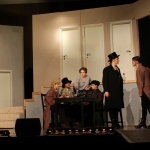 LesMiserables_036.JPG