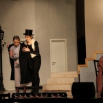 LesMiserables_037.JPG