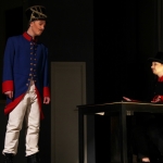 LesMiserables_038.JPG