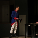 LesMiserables_039.JPG