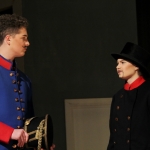 LesMiserables_040.JPG