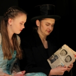 LesMiserables_041.JPG