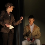 LesMiserables_042.JPG