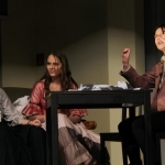 LesMiserables_043.JPG