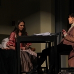 LesMiserables_044.JPG