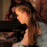 LesMiserables_045.JPG