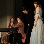 LesMiserables_046.JPG