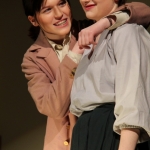 LesMiserables_047.JPG