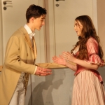 LesMiserables_048.JPG