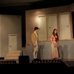 LesMiserables_049.JPG