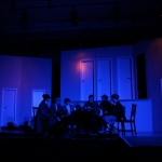 LesMiserables_051.JPG
