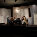 LesMiserables_052.JPG