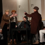 LesMiserables_053.JPG