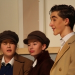 LesMiserables_054.JPG