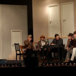 LesMiserables_055.JPG