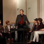 LesMiserables_057.JPG