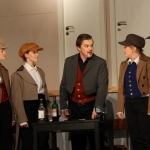 LesMiserables_058.JPG