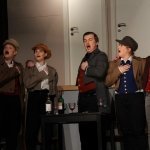 LesMiserables_059.JPG