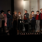 LesMiserables_060.JPG