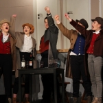 LesMiserables_061.JPG