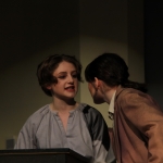 LesMiserables_062.JPG