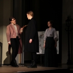 LesMiserables_063.JPG