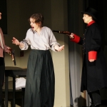 LesMiserables_065.JPG