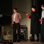 LesMiserables_066.JPG