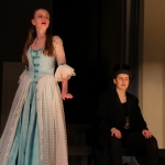 LesMiserables_067.JPG