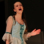 LesMiserables_068.JPG