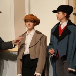 LesMiserables_070.JPG