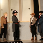 LesMiserables_071.JPG