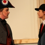 LesMiserables_073.JPG