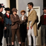LesMiserables_074.JPG
