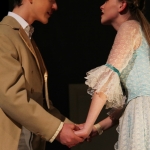 LesMiserables_077.JPG