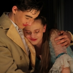 LesMiserables_078.JPG