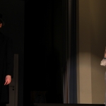 LesMiserables_079.JPG