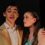LesMiserables_081.JPG
