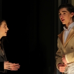 LesMiserables_082.JPG