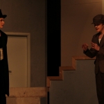 LesMiserables_083.JPG