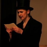 LesMiserables_084.JPG