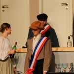 LesMiserables_086.JPG