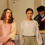LesMiserables_087.JPG