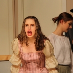 LesMiserables_088.JPG