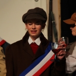 LesMiserables_089.JPG