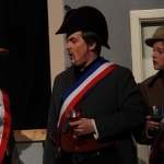 LesMiserables_090.JPG