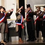 LesMiserables_091.JPG