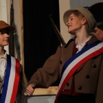LesMiserables_092.JPG