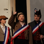LesMiserables_093.JPG